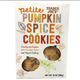 Illustration for article titled Gourd to death: Eating through Trader Joe’s 2018 pumpkin-spiced orgyem/em